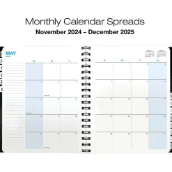 Global Printed Products 2025 8.5