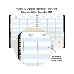 Global Printed Products 2025 8.5