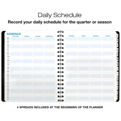 Global Printed Products 2025 8.5