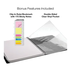 Global Printed Products 2025 8.5