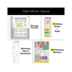 Global Printed Products 2025 8.5