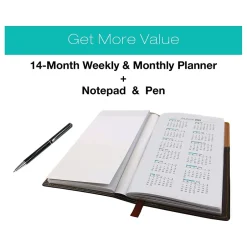 Global Printed Products 2025 3.5