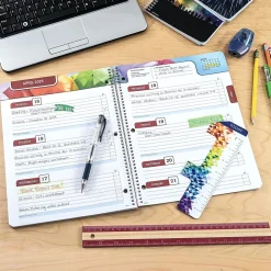 Global Printed Products 2024-2025 8.5