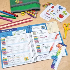 Global Printed Products 2024-2025 8.5