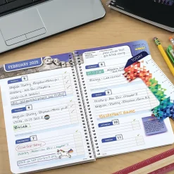 Global Printed Products 2024-2025 5.5