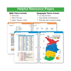 Global Printed Products 2024-2025 GPP 8.5