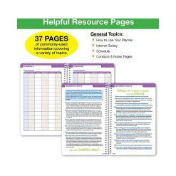 Global Printed Products 2024-2025 GPP 5.5