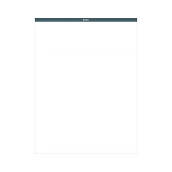 House of Doolittle 2024-2025 7