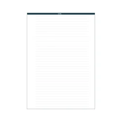 House of Doolittle 2025 5