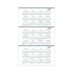 House of Doolittle 2025 5