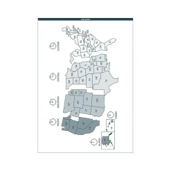 House of Doolittle 2025 5