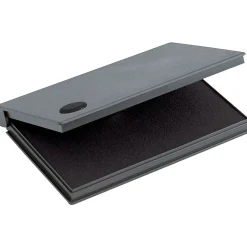 2000 Plus Felt Stamp Pads, 2-3/4x4-1/4