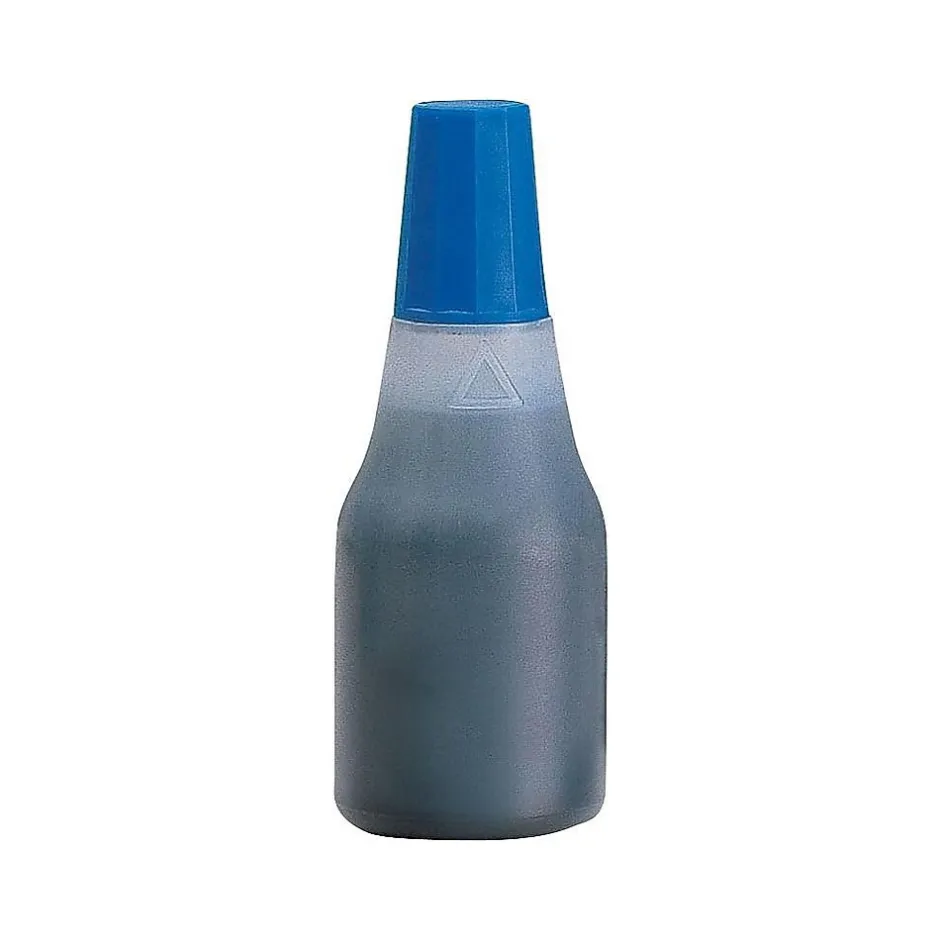 2000 Plus Ink Refill, Blue Ink (032961) Outlet
