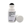 2000 Plus Premium Roll-On Ink Refill, Black Ink (030259) Sale