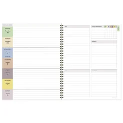 TF Publishing 2025 9