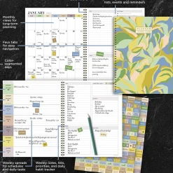 TF Publishing 2025 9