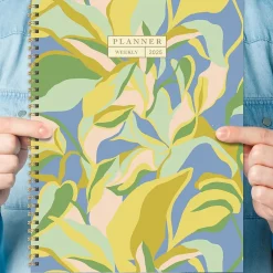 TF Publishing 2025 9