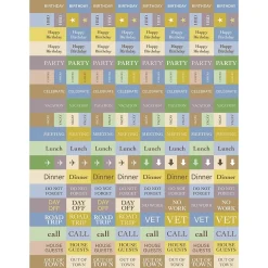 TF Publishing 2025 9