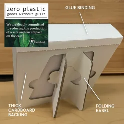 TF Publishing 2025 5.25