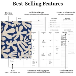 TF Publishing 2025 9