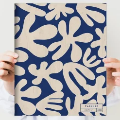 TF Publishing 2025 9