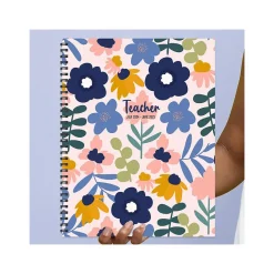 TF Publishing 2024-2025 8.5