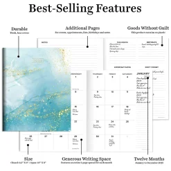 TF Publishing 2025 6.5