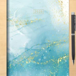 TF Publishing 2025 6.5