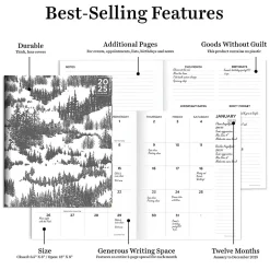 TF Publishing 2025 6.5