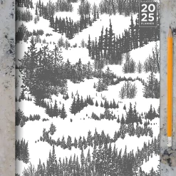 TF Publishing 2025 6.5