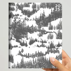 TF Publishing 2025 6.5