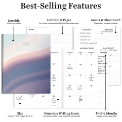 TF Publishing 2025 9