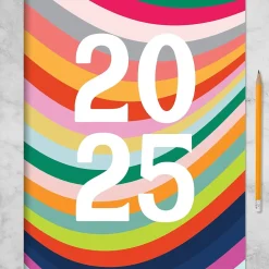 TF Publishing 2025 9