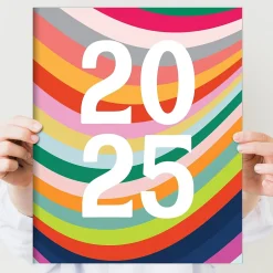 TF Publishing 2025 9