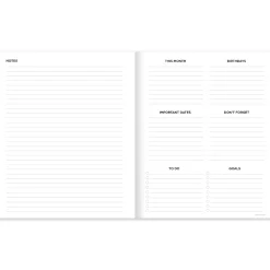 TF Publishing 2025 9