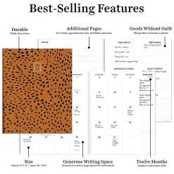 TF Publishing 2025 9