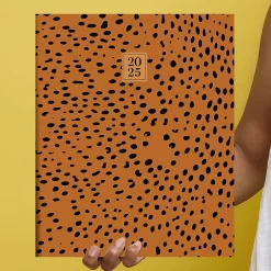 TF Publishing 2025 9