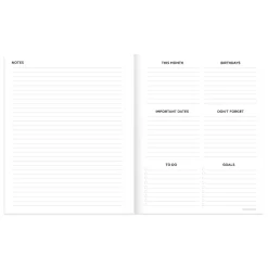 TF Publishing 2025 6.5