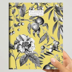 TF Publishing 2025 6.5