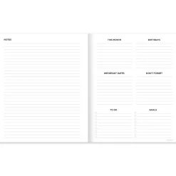 TF Publishing 2025 9