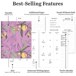 TF Publishing 2025 9