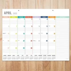 TF Publishing 2025 17