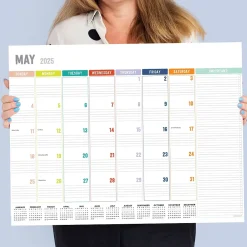 TF Publishing 2025 17