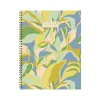 TF Publishing 2025 9" x 11" Weekly & Monthly Planner, Paperboard Cover, Multicolor (25-9706) Outlet