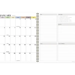 TF Publishing 2025 9