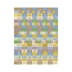 TF Publishing 2025 9