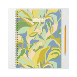 TF Publishing 2025 9