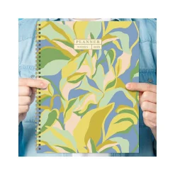 TF Publishing 2025 9