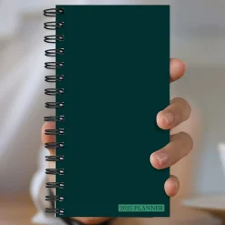 TF Publishing 2025 3.5