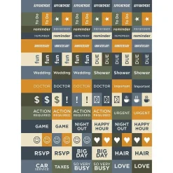 TF Publishing 2025 Big Wave 6.5